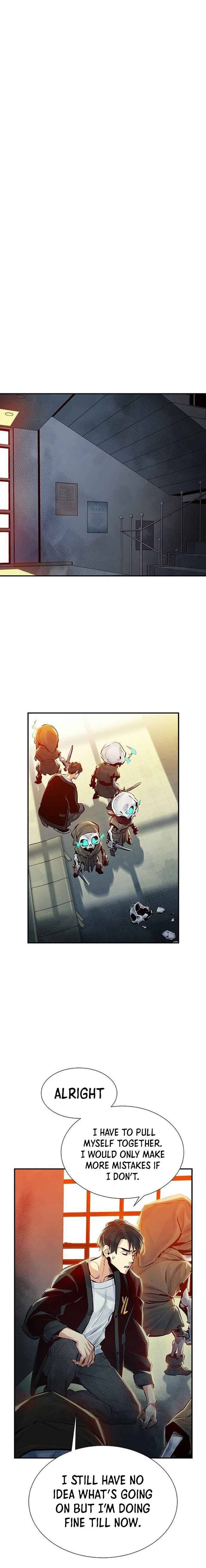 Page 27 of Chapter 2