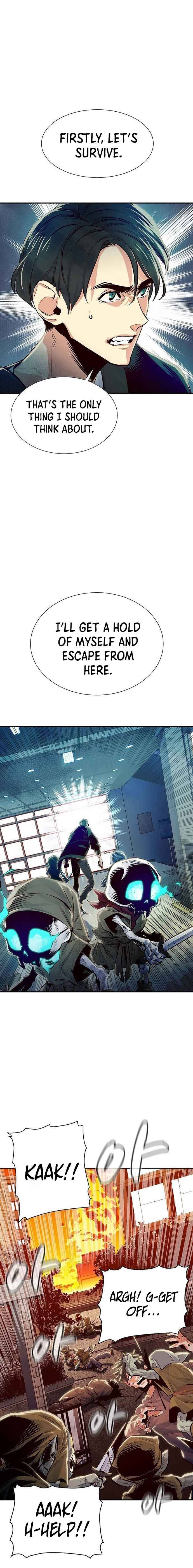 Page 28 of Chapter 2