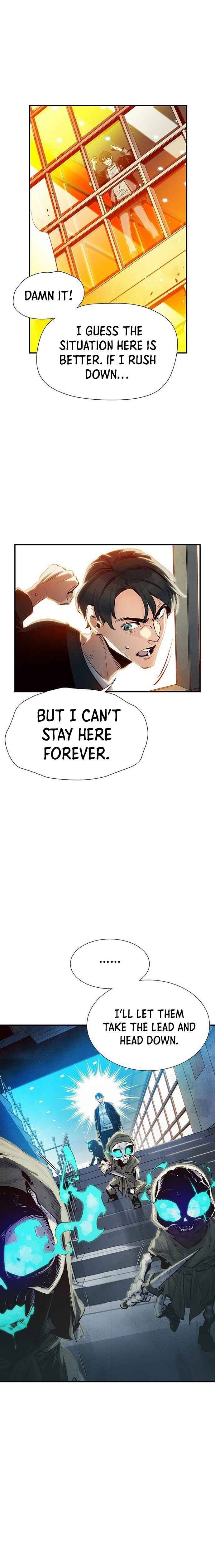 Page 29 of Chapter 2