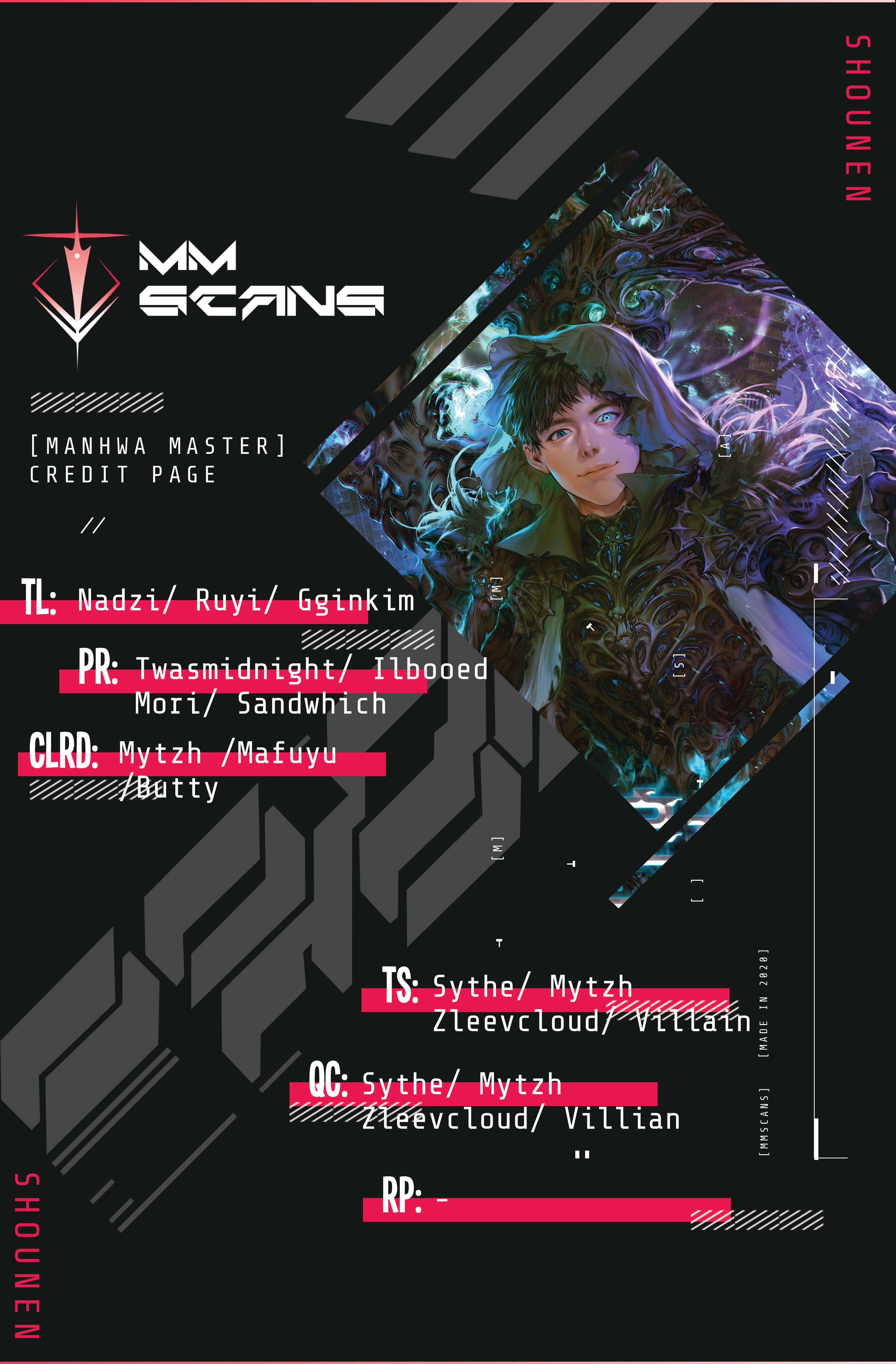 Page 1 of Chapter 21
