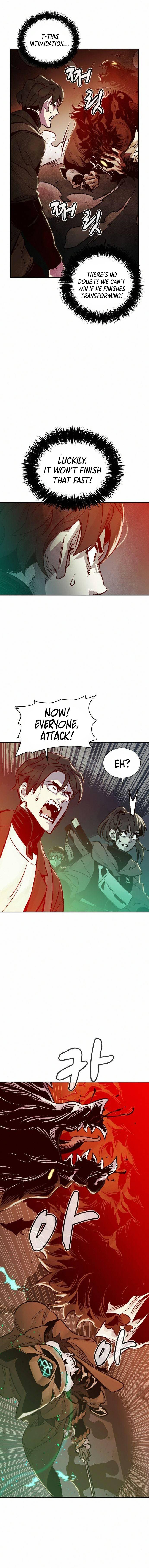 Page 11 of Chapter 21
