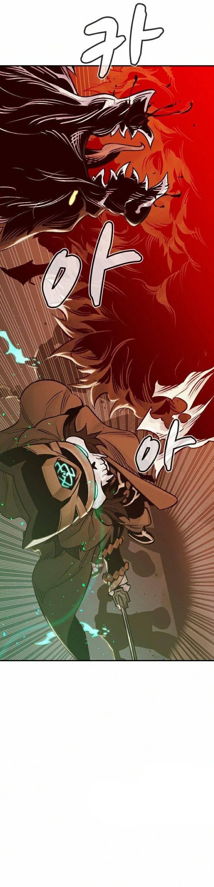 Page 12 of Chapter 21