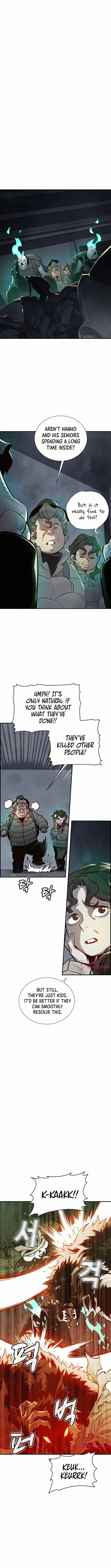 Page 10 of Chapter 22