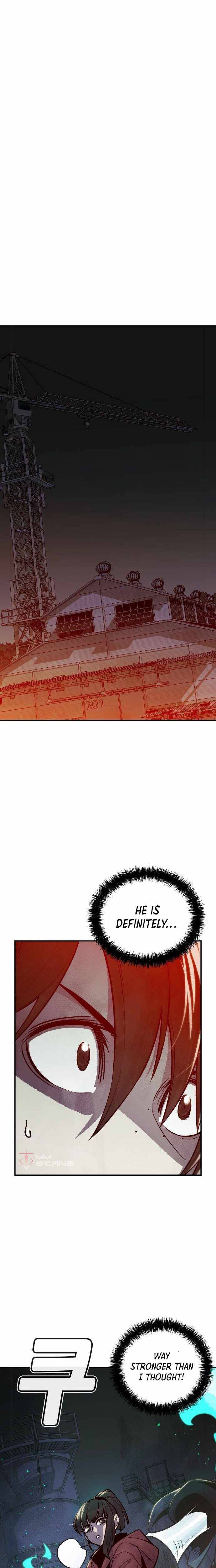 Page 3 of Chapter 24