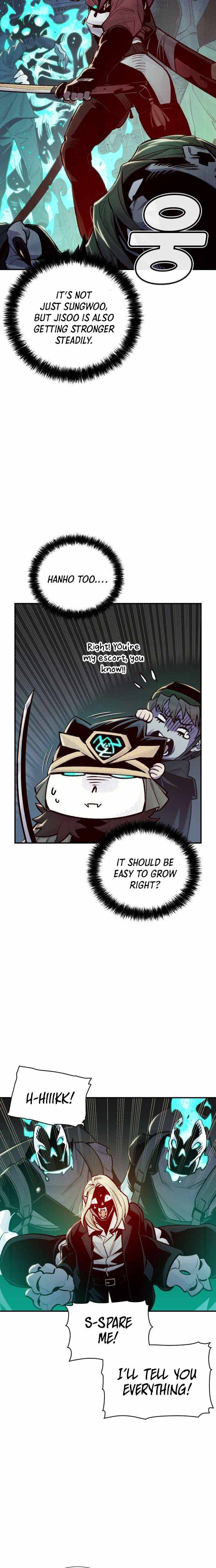 Page 4 of Chapter 24