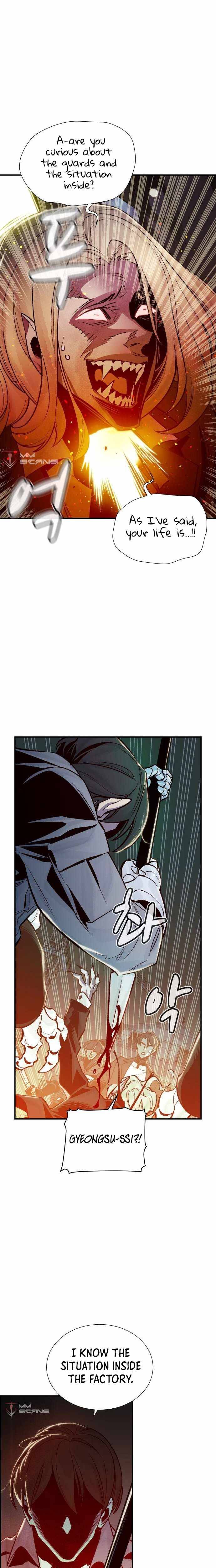 Page 6 of Chapter 24