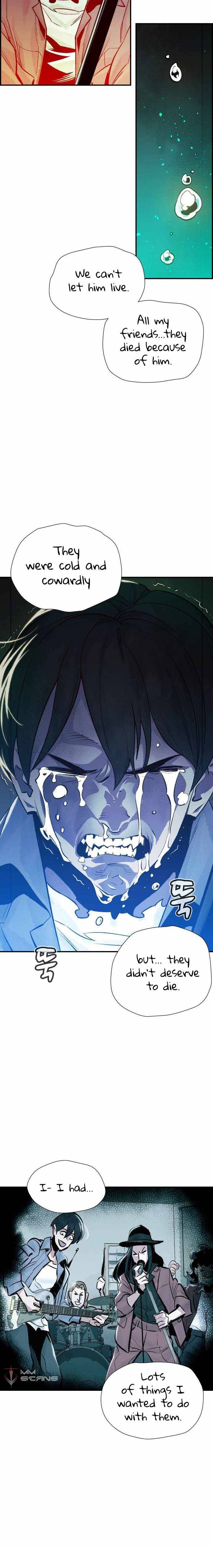 Page 7 of Chapter 24