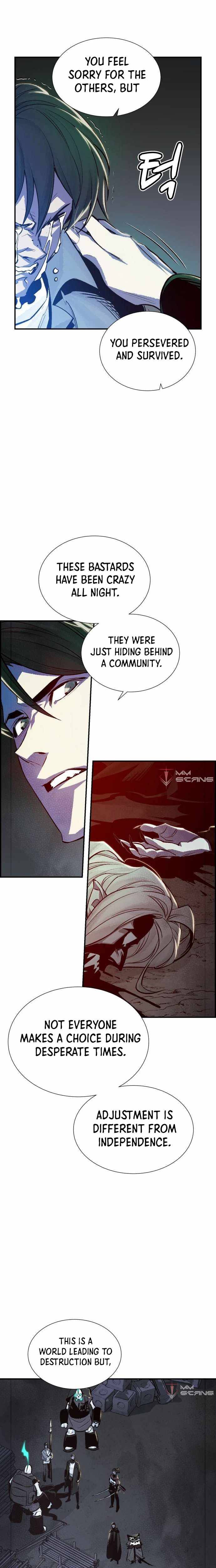 Page 8 of Chapter 24