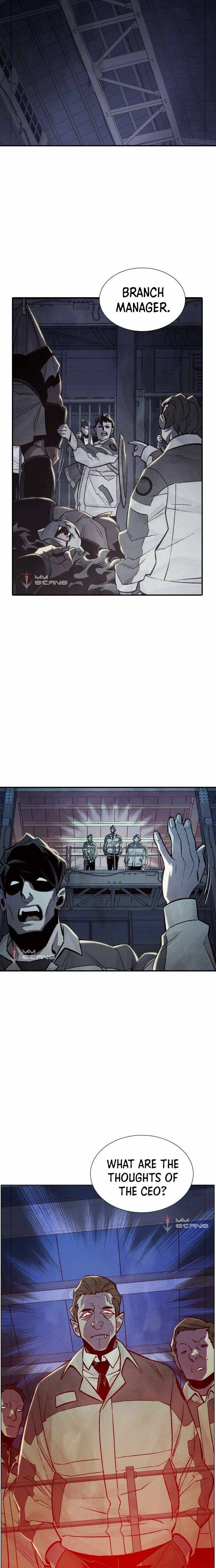 Page 10 of Chapter 24