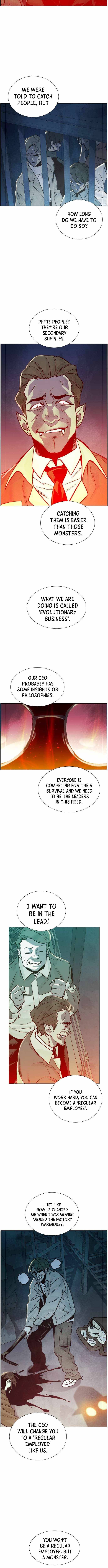 Page 11 of Chapter 24