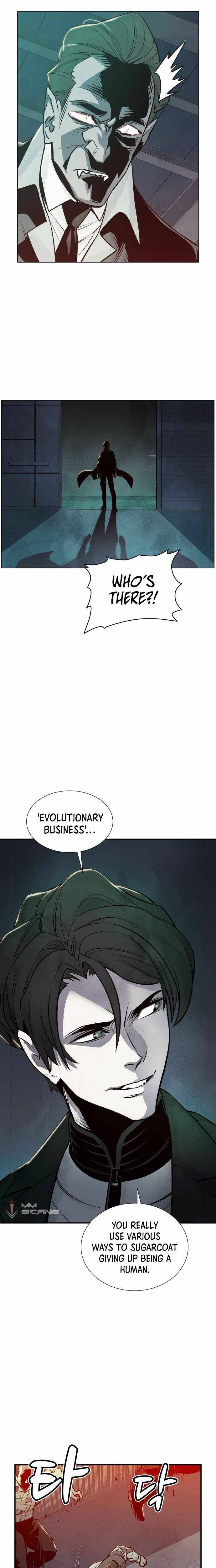 Page 12 of Chapter 24