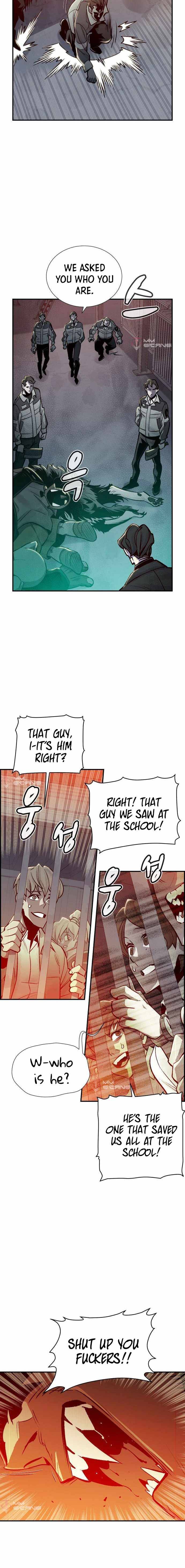 Page 13 of Chapter 24