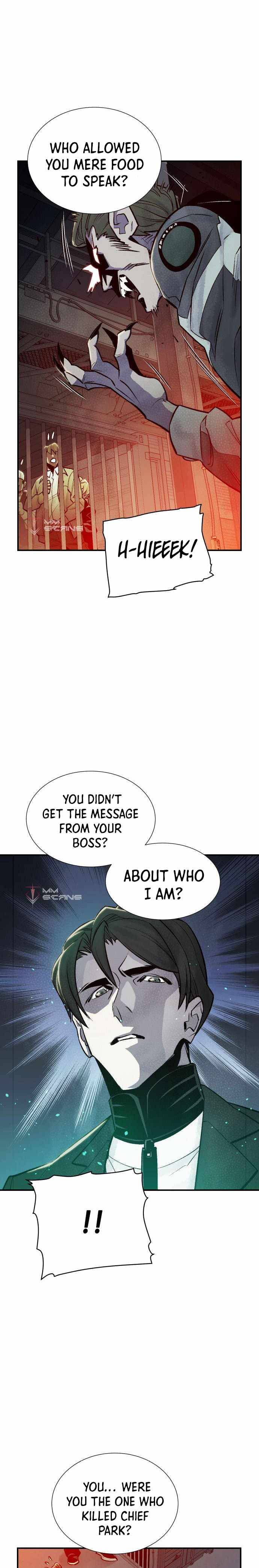Page 14 of Chapter 24
