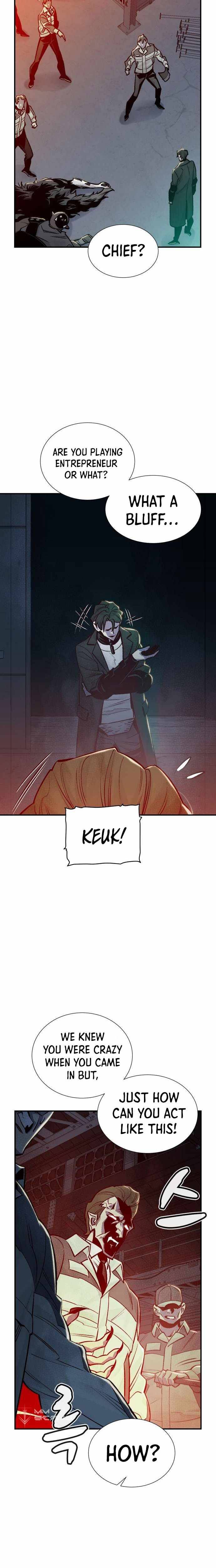Page 15 of Chapter 24