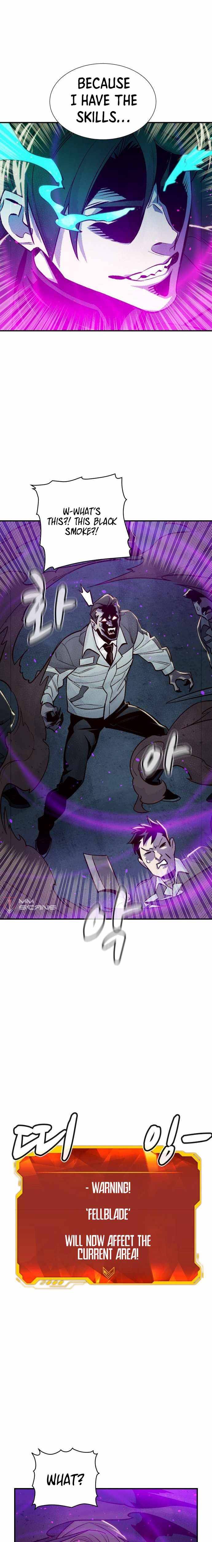 Page 16 of Chapter 24