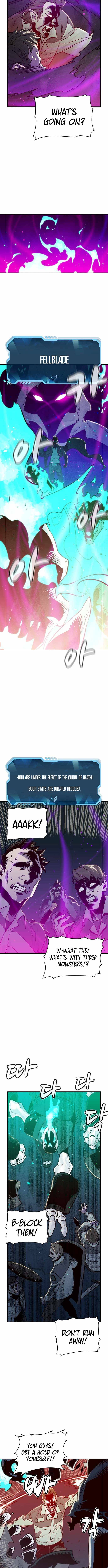 Page 17 of Chapter 24