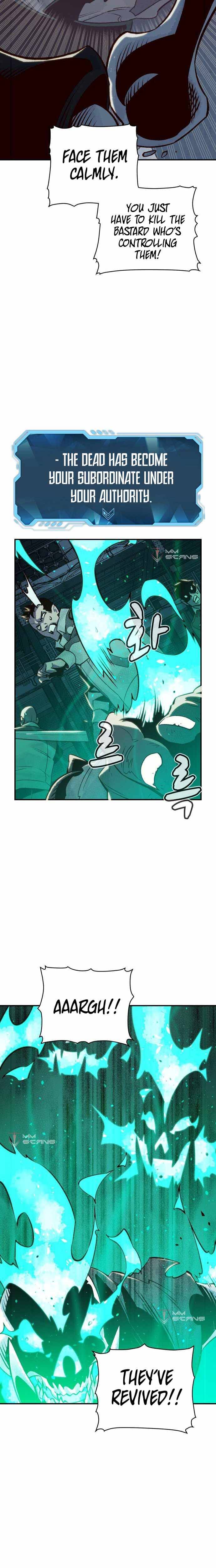 Page 18 of Chapter 24
