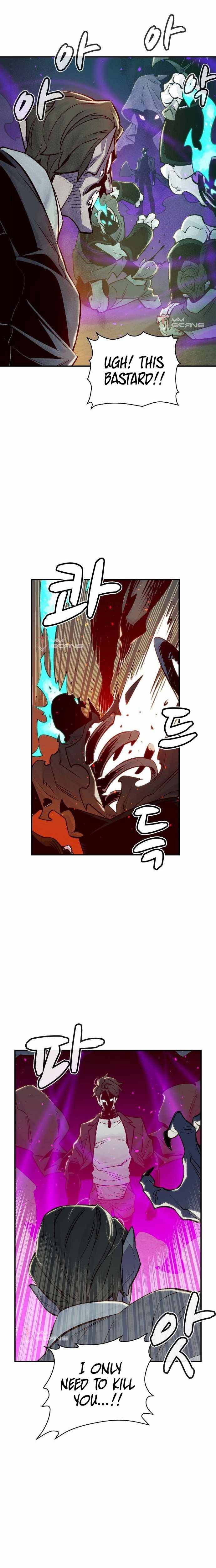 Page 19 of Chapter 24