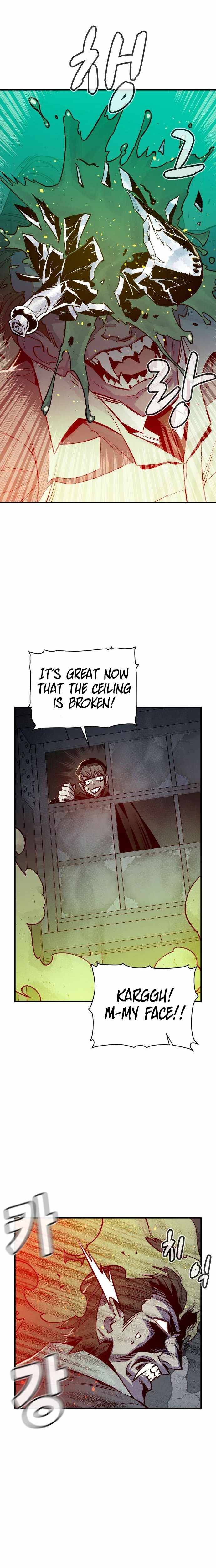 Page 20 of Chapter 24