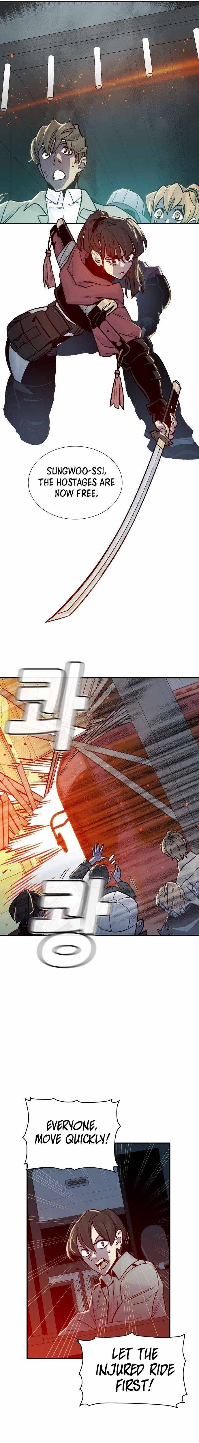 Page 21 of Chapter 24