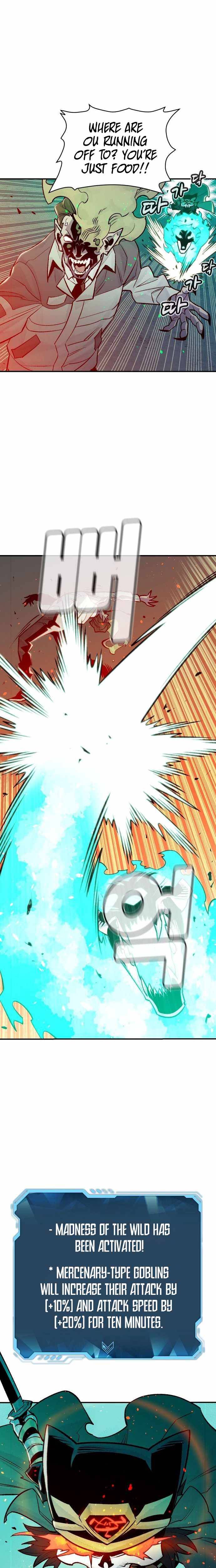 Page 22 of Chapter 24