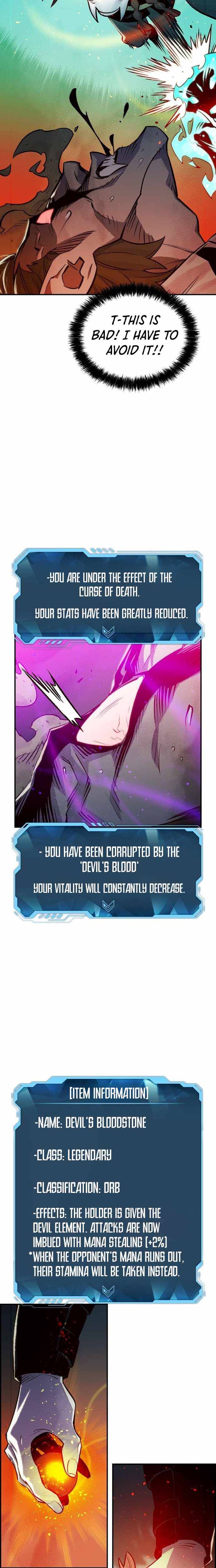 Page 23 of Chapter 24