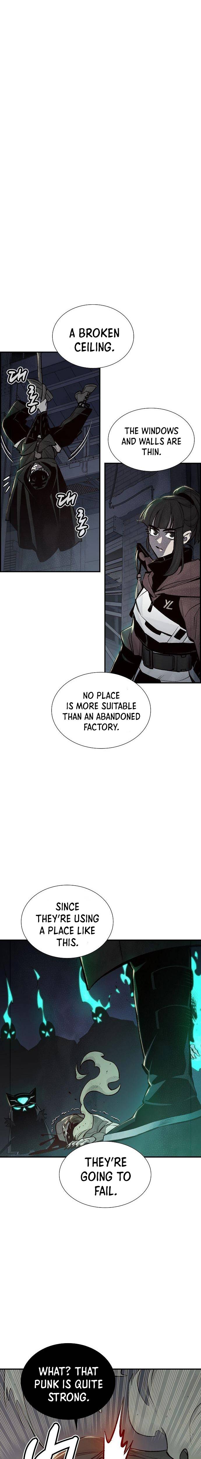 Page 3 of Chapter 25