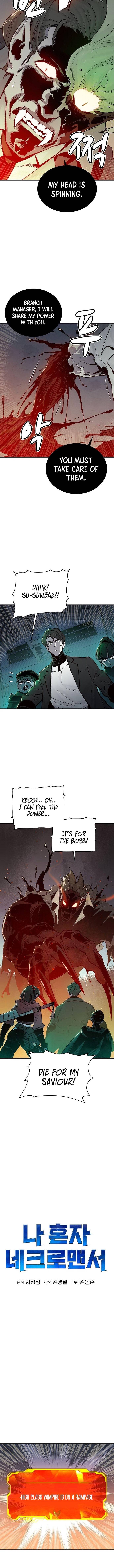 Page 4 of Chapter 25
