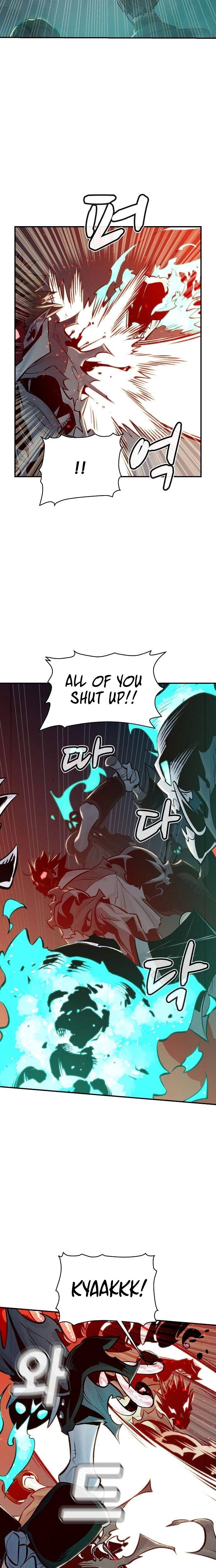 Page 6 of Chapter 25