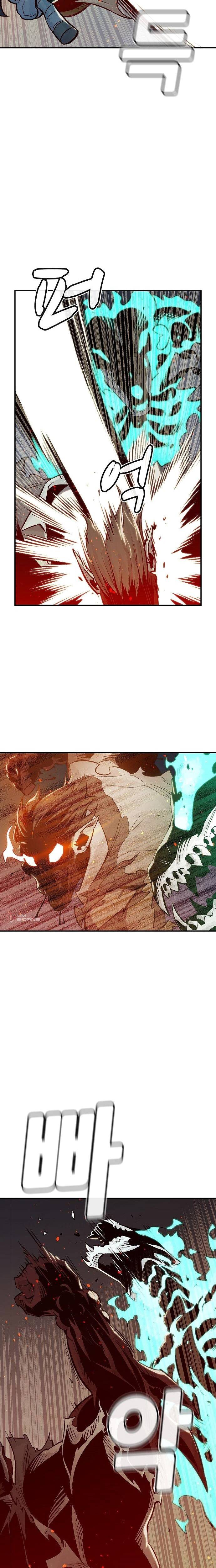 Page 7 of Chapter 25