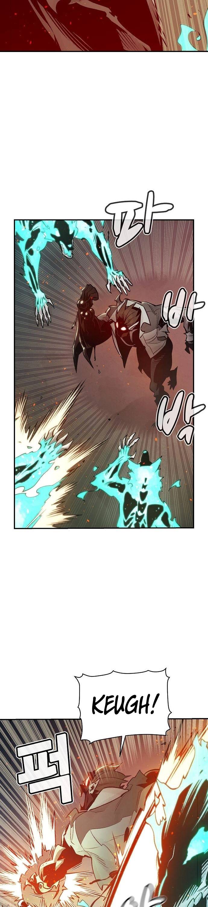Page 8 of Chapter 25
