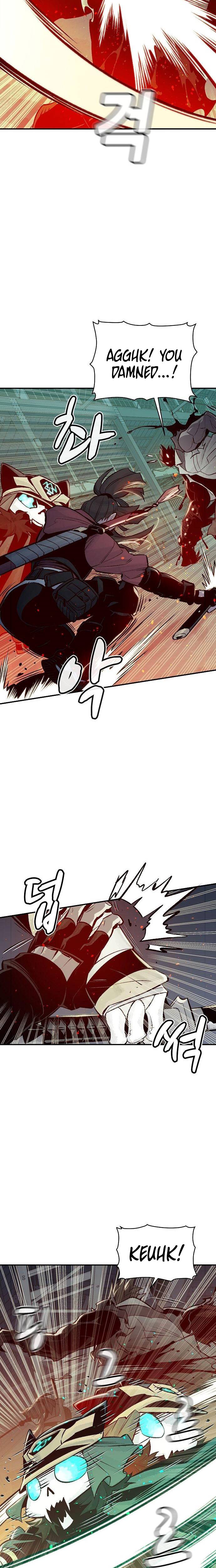 Page 10 of Chapter 25