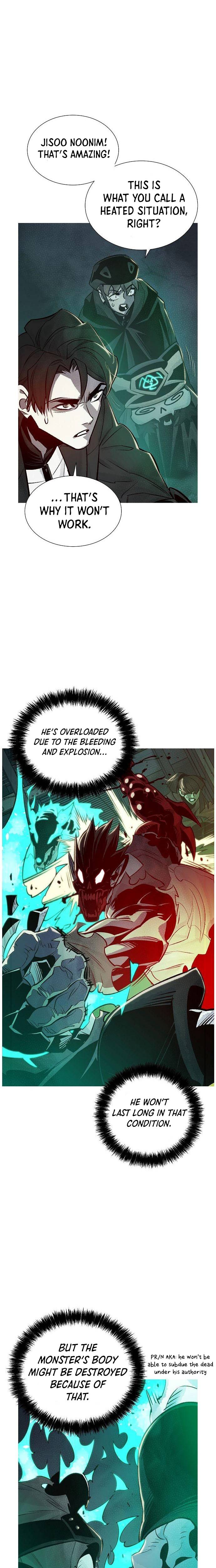 Page 12 of Chapter 25