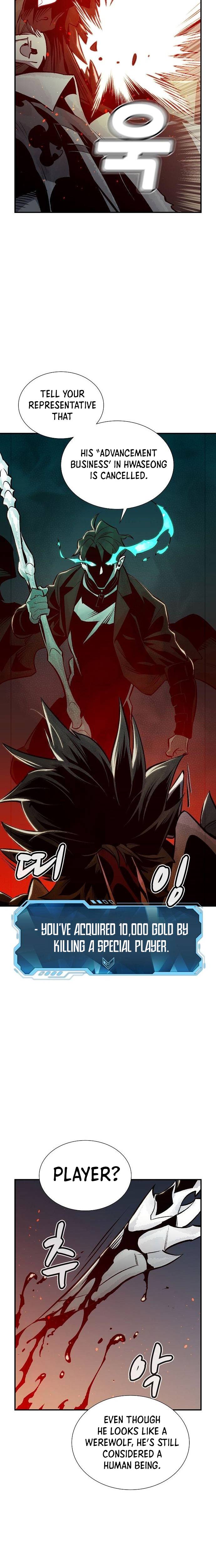 Page 16 of Chapter 25