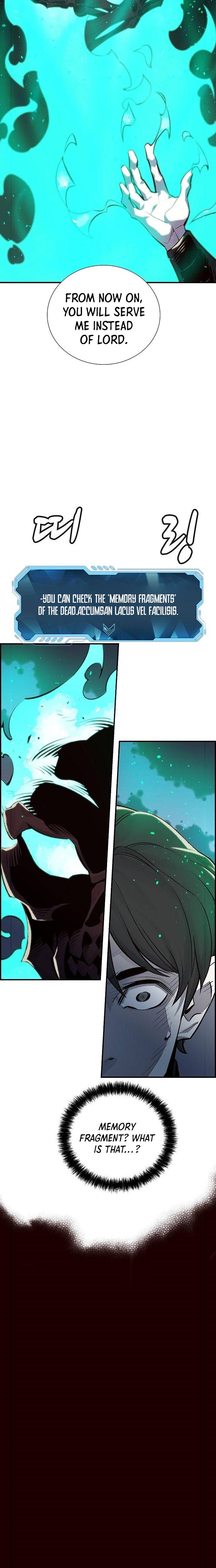 Page 18 of Chapter 25