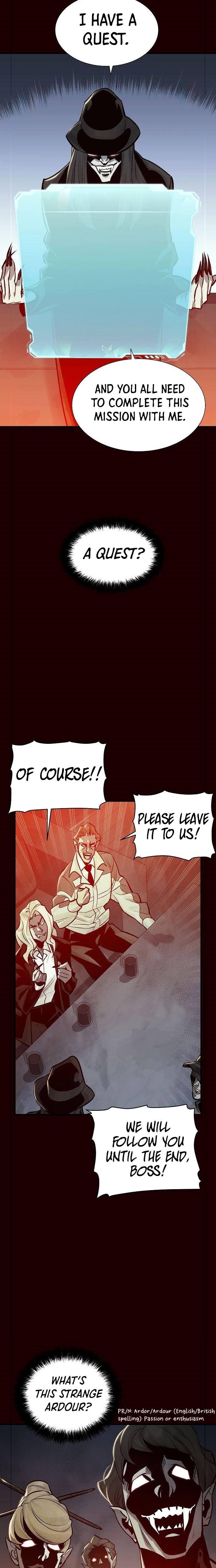 Page 24 of Chapter 25