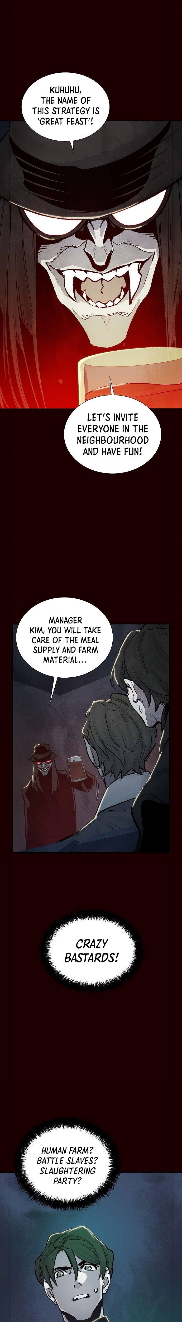 Page 26 of Chapter 25