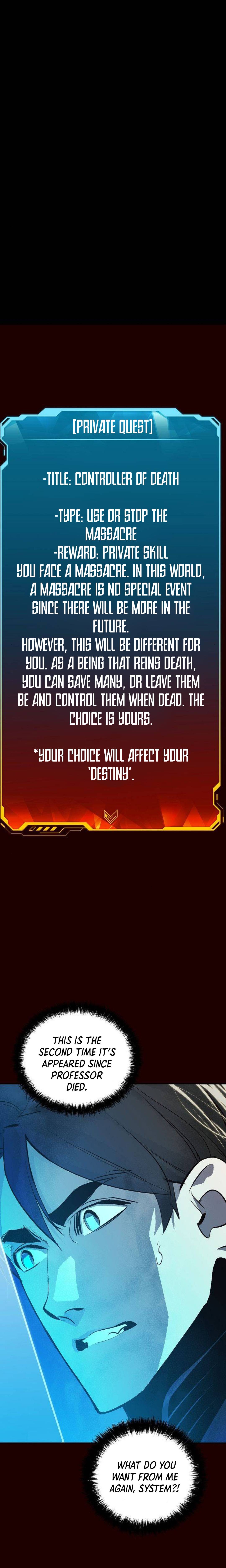 Page 3 of Chapter 26