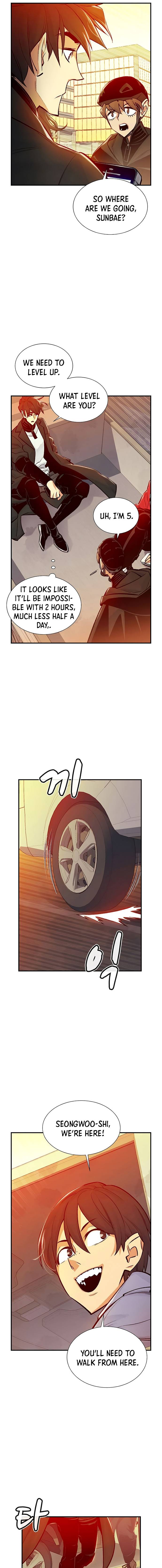 Page 5 of Chapter 27