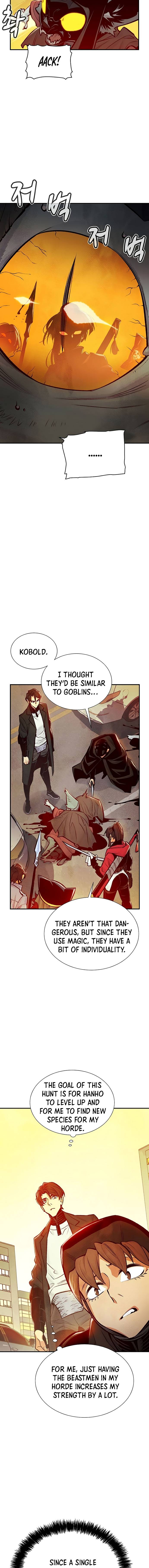 Page 9 of Chapter 27