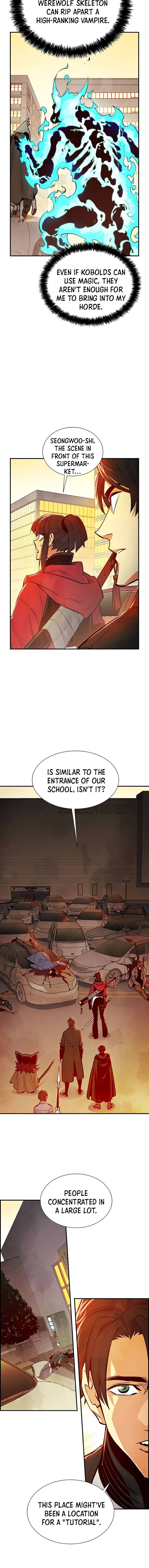 Page 10 of Chapter 27