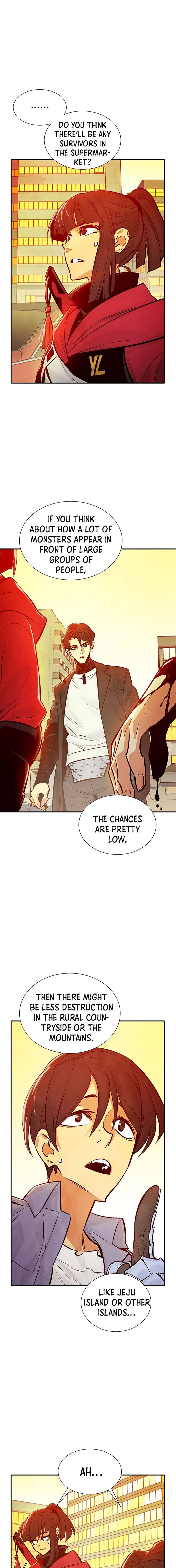 Page 11 of Chapter 27