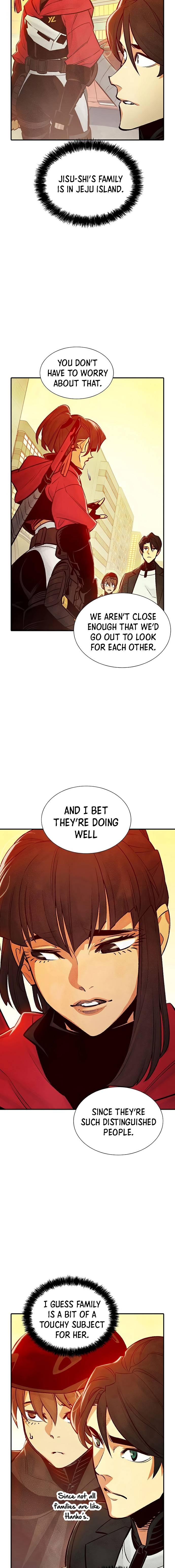 Page 12 of Chapter 27