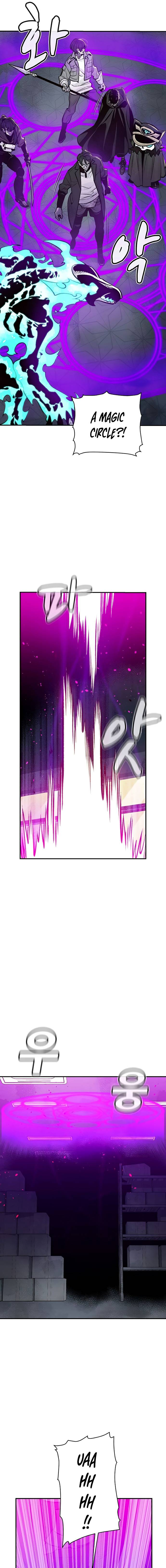 Page 14 of Chapter 27