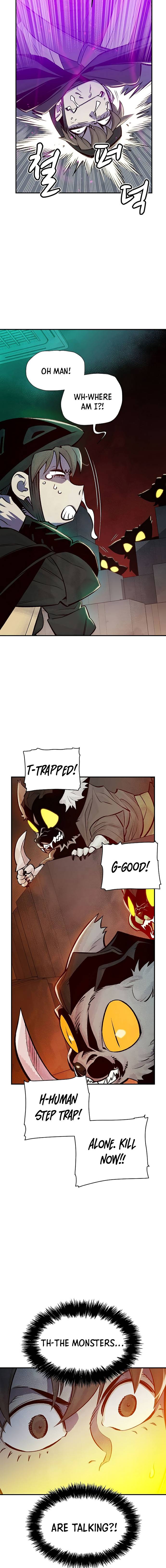 Page 15 of Chapter 27