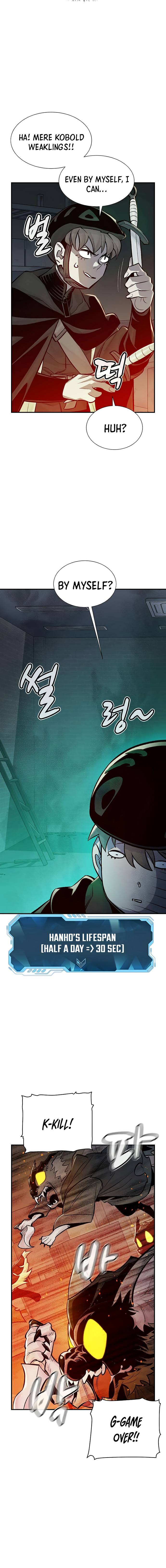Page 16 of Chapter 27