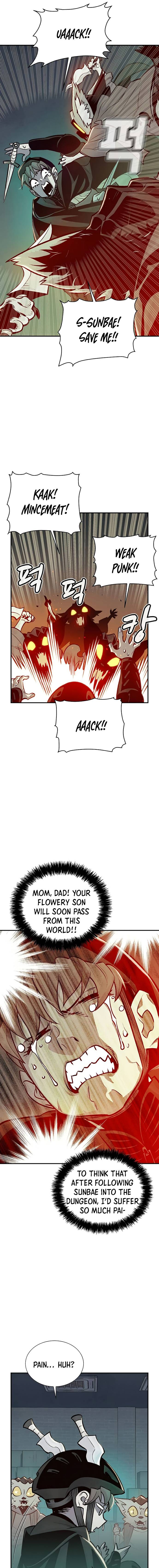 Page 17 of Chapter 27