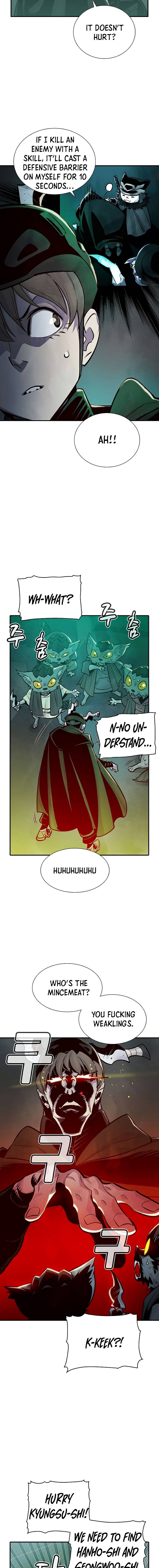 Page 18 of Chapter 27