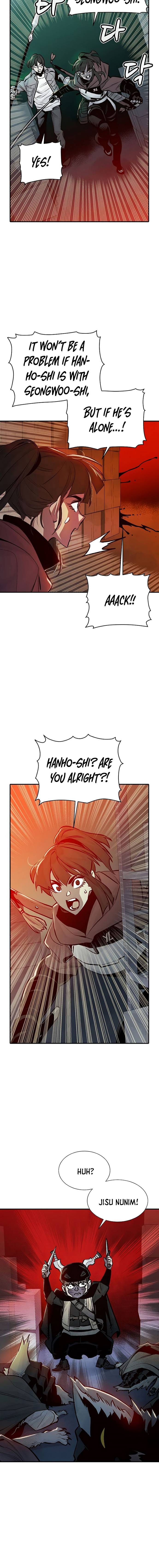 Page 19 of Chapter 27