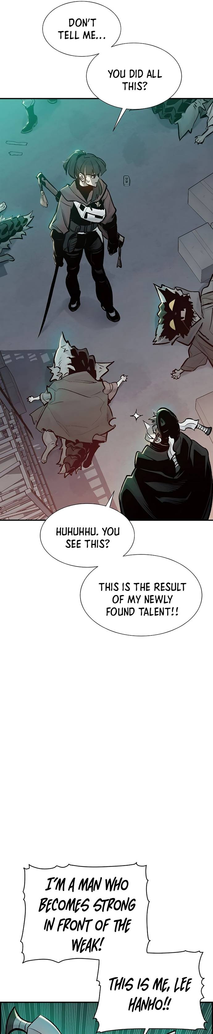 Page 20 of Chapter 27